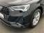 Audi Q3 35 TFSI S-Line S-Tronic