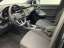 Audi Q3 35 TFSI S-Line S-Tronic