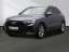 Audi Q3 35 TFSI S-Line S-Tronic