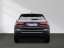 Audi Q3 35 TFSI S-Line S-Tronic