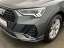 Audi Q3 35 TFSI S-Line S-Tronic