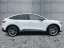 Audi Q4 e-tron 50 Quattro Sportback