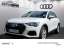 Audi Q3 35 TFSI S-Tronic