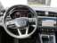 Audi Q3 35 TFSI S-Tronic