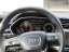 Audi Q3 35 TFSI S-Tronic