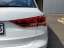 Audi Q3 35 TFSI S-Tronic