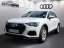 Audi Q3 35 TFSI S-Tronic