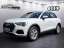 Audi Q3 35 TFSI S-Tronic