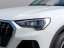 Audi Q3 35 TFSI S-Tronic