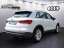 Audi Q3 35 TFSI S-Tronic