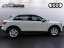 Audi Q3 35 TFSI S-Tronic