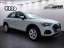 Audi Q3 35 TFSI S-Tronic