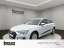 Audi A3 30 TFSI S-Tronic Sportback