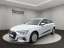 Audi A3 30 TFSI S-Tronic Sportback