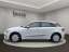 Audi A3 30 TFSI S-Tronic Sportback