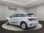 Audi A3 30 TFSI S-Tronic Sportback