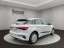 Audi A3 30 TFSI S-Tronic Sportback