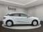 Audi A3 30 TFSI S-Tronic Sportback