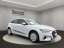 Audi A3 30 TFSI S-Tronic Sportback