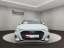 Audi A3 30 TFSI S-Tronic Sportback