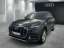 Audi Q5 40 TDI Quattro S-Tronic