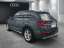 Audi Q5 40 TDI Quattro S-Tronic