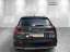 Audi Q5 40 TDI Quattro S-Tronic