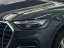 Audi Q5 40 TDI Quattro S-Tronic