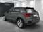 Audi A1 30 TFSI Allstreet S-Tronic