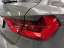 Audi A1 30 TFSI Allstreet S-Tronic