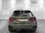 Audi A1 30 TFSI Allstreet S-Tronic