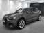 Audi A1 30 TFSI Allstreet S-Tronic