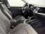 Audi A1 30 TFSI Allstreet S-Tronic