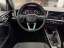 Audi A1 30 TFSI Allstreet S-Tronic