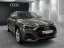 Audi A1 30 TFSI Allstreet S-Tronic