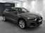 Audi A1 30 TFSI Allstreet S-Tronic