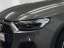 Audi A1 30 TFSI Allstreet S-Tronic