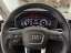 Audi A1 30 TFSI Allstreet S-Tronic