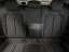 Audi A1 30 TFSI Allstreet S-Tronic