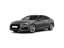 Audi A5 45 TFSI Business Quattro S-Line S-Tronic Sportback