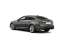 Audi A5 45 TFSI Business Quattro S-Line S-Tronic Sportback