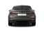 Audi A5 45 TFSI Business Quattro S-Line S-Tronic Sportback