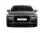 Audi A5 45 TFSI Business Quattro S-Line S-Tronic Sportback