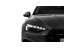 Audi A5 45 TFSI Business Quattro S-Line S-Tronic Sportback