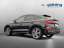 Audi Q5 40 TDI Quattro S-Line S-Tronic Sportback