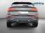 Audi Q5 40 TDI Quattro S-Line S-Tronic Sportback