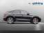 Audi Q5 40 TDI Quattro S-Line S-Tronic Sportback