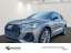 Audi Q3 35 TFSI S-Line Sportback