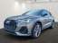 Audi Q3 35 TFSI S-Line Sportback