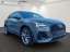 Audi Q3 35 TFSI S-Line Sportback